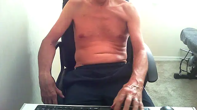 Snapshot of rogpb chatting on June 26, 2026, 4:46 pm rogpb online show from June 26, 2026, 4:46 pm