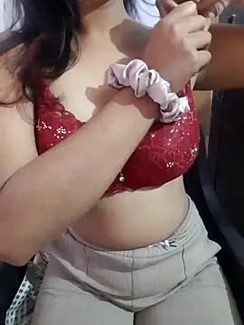 Monalisa670 online show from January 18, 2026, 6:55 pm