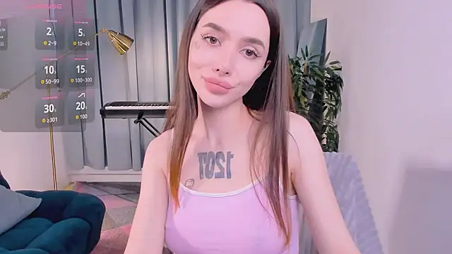 shuggybaby online show from September 20, 2025, 6:18 am