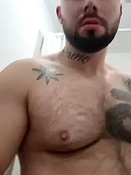 Barber33zk online show from December 2, 2025, 2:23 am