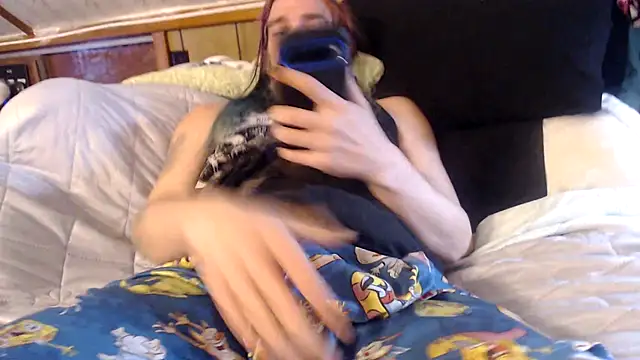 thejuicybacon online show from November 18, 2025, 4:54 pm