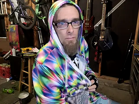 Snapshot of thejuicybacon chatting on October 21, 2025, 5:29 am thejuicybacon online show from October 21, 2025, 5:29 am