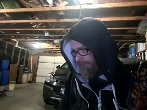 thejuicybacon online show from January 17, 2026, 1:15 pm