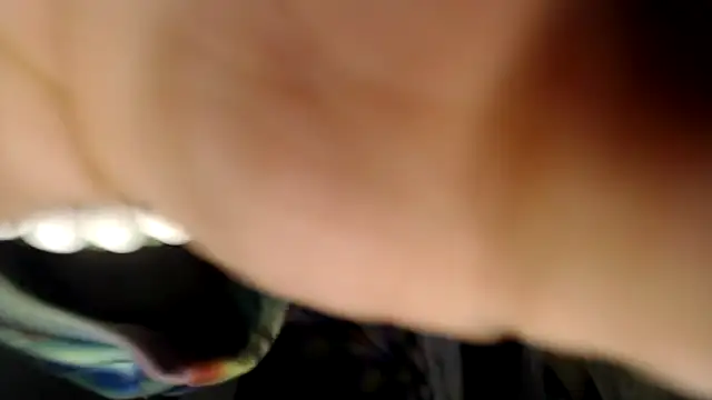 Snapshot of thejuicybacon chatting on September 10, 2025, 10:03 am thejuicybacon online show from September 10, 2025, 10:03 am