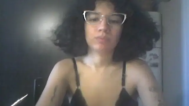 loliporomero online show from May 30, 2026, 4:12 pm