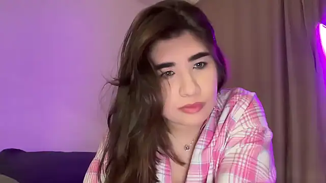 enyazhe online show from November 30, 2025, 2:29 pm