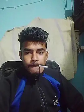 Najmulhaqe66 online show from December 5, 2025, 1:53 pm