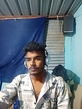 Najmulhaqe66 online show from November 18, 2025, 1:47 pm