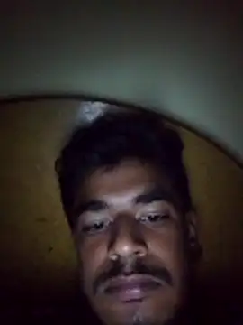 Najmulhaqe66 online show from November 2, 2025, 8:03 pm