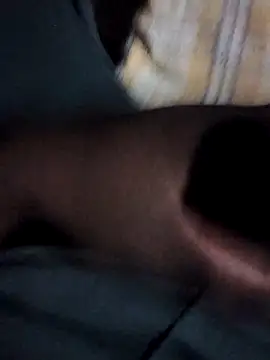 Snapshot of Saikishore00000 chatting on September 14, 2025, 1:22 pm Saikishore00000 online show from September 14, 2025, 1:22 pm