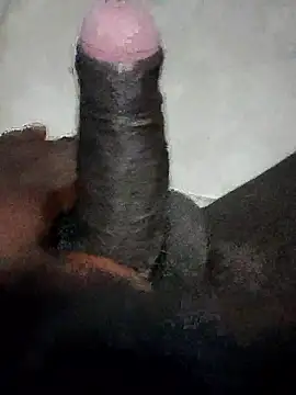 Saikishore00000 online show from January 14, 2026, 3:37 pm