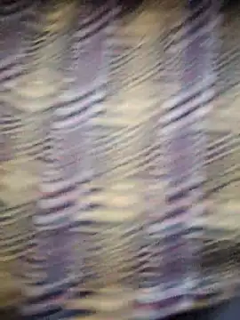 Snapshot of Saikishore00000 chatting on September 29, 2025, 7:59 am Saikishore00000 online show from September 29, 2025, 7:59 am