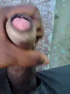 Snapshot of Saikishore00000 chatting on October 3, 2025, 2:48 am Saikishore00000 online show from October 3, 2025, 2:48 am