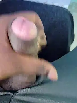 Snapshot of Saikishore00000 chatting on October 1, 2025, 3:55 am Saikishore00000 online show from October 1, 2025, 3:55 am