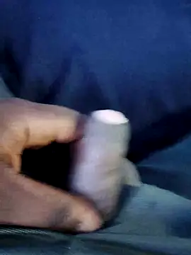 Snapshot of Saikishore00000 chatting on October 2, 2025, 12:41 pm Saikishore00000 online show from October 2, 2025, 12:41 pm