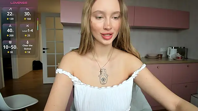 sayo mao18 online show from March 27, 2026, 2:42 am