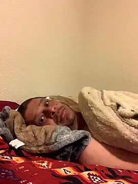 NiftyCaptain3 online show from October 7, 2025, 9:05 pm