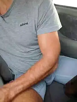 GreekGuyOutdoors online show from November 27, 2025, 6:03 am