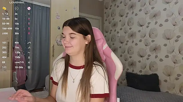 Snapshot of _cute_ice chatting on September 16, 2025, 5:19 am cute ice online show from September 16, 2025, 5:19 am