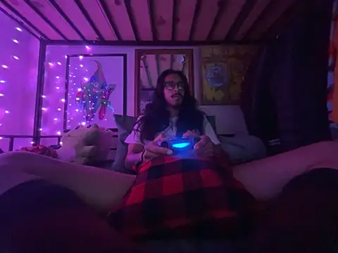 Snapshot of bigdickkane300 chatting on September 11, 2025, 6:46 am bigdickkane300 online show from September 11, 2025, 6:46 am