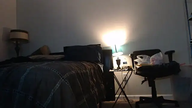 The1BBC online show from December 5, 2025, 5:00 pm