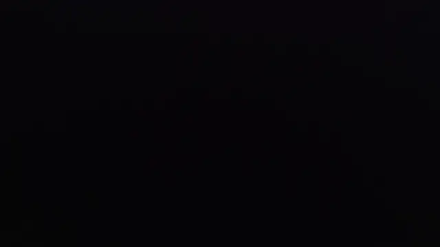 The1BBC online show from January 8, 2026, 7:36 am