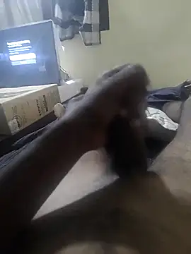 Telugu person12 online show from April 3, 2026, 6:14 pm