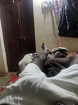 Snapshot of Telugu_person12 chatting on February 18, 2026, 2:02 pm Telugu person12 online show from February 18, 2026, 2:02 pm