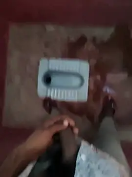 Snapshot of Telugu_person12 chatting on January 9, 2026, 9:49 am Telugu person12 online show from January 9, 2026, 9:49 am