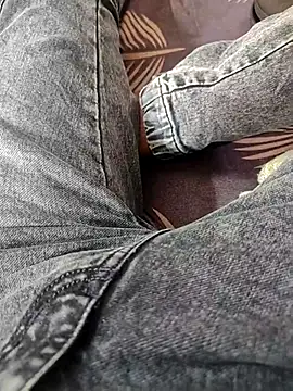 Telugu person12 online show from March 21, 2026, 8:30 am