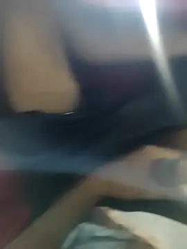 Telugu person12 online show from October 31, 2025, 4:14 pm