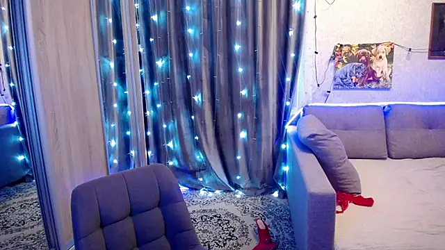 Snapshot of CollenRodrigezz_zz chatting on September 25, 2025, 12:55 pm CollenRodrigezz zz online show from September 25, 2025, 12:55 pm