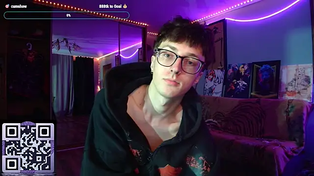 8goat online show from September 14, 2025, 11:16 pm