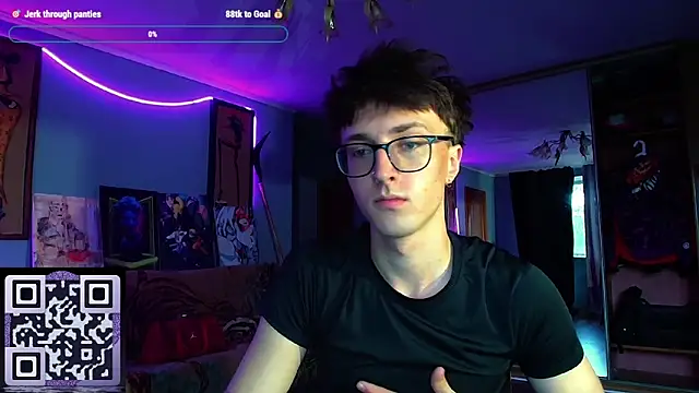 8goat online show from September 11, 2025, 4:29 pm