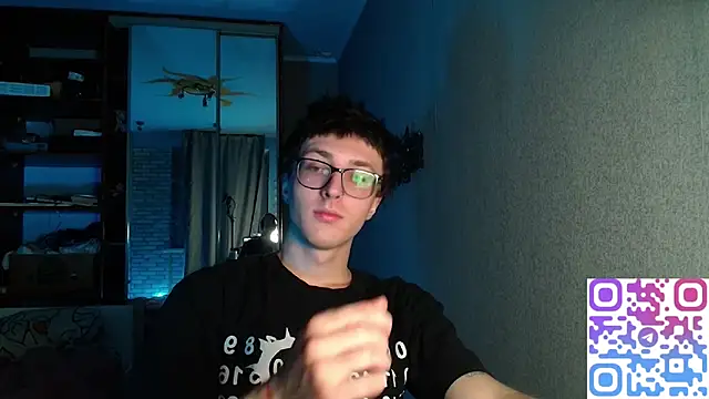 8goat online show from November 19, 2025, 10:32 pm