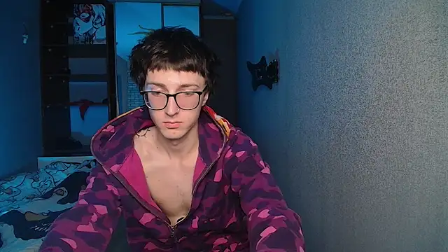 8goat online show from December 2, 2025, 6:59 am