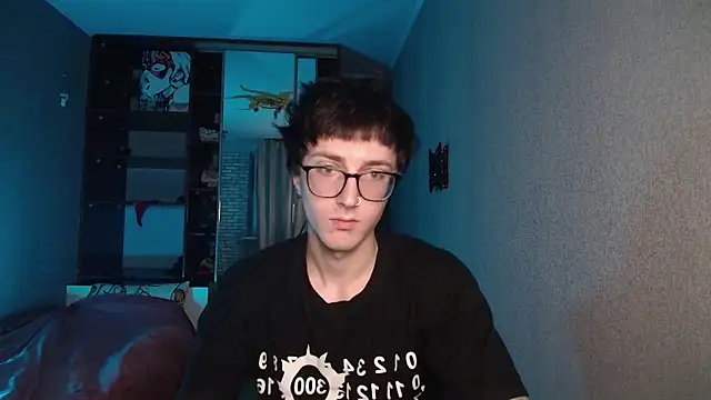 8goat online show from December 5, 2025, 3:05 am