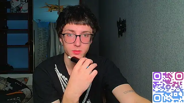 8goat online show from November 29, 2025, 11:16 pm