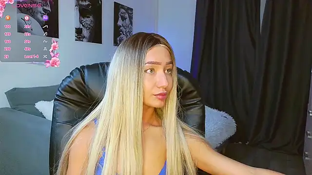 Lisa Shultz online show from November 6, 2025, 1:37 pm