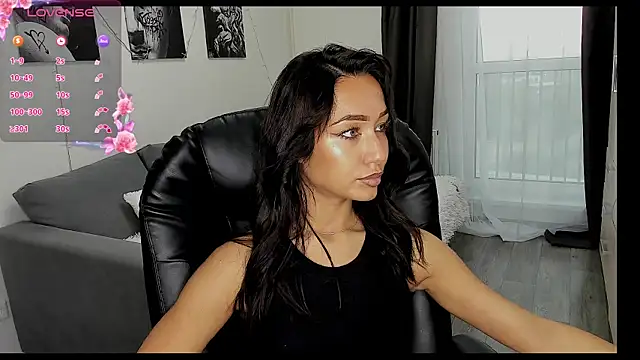 Lisa Shultz online show from September 9, 2025, 1:31 pm