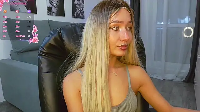 Lisa Shultz online show from November 10, 2025, 1:49 pm