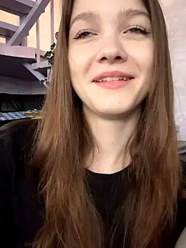 MichelleRoux online show from September 25, 2025, 10:54 am