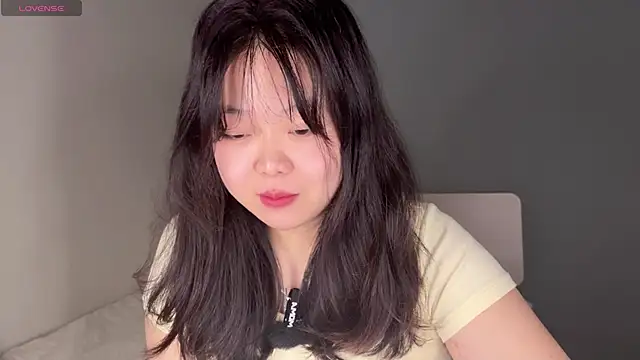 Kittenfishing online show from September 27, 2025, 2:34 pm