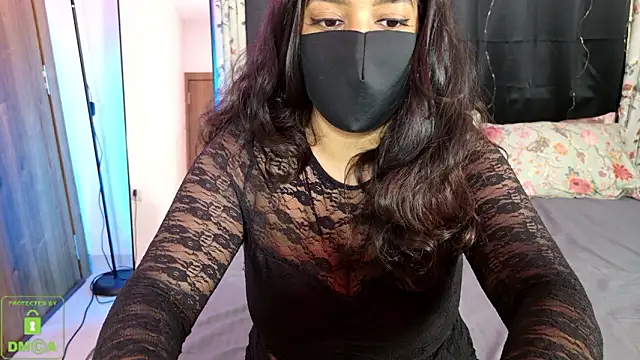 Snapshot of Gulaboo100 chatting on February 27, 2026, 2:56 am Gulaboo100 online show from February 27, 2026, 2:56 am