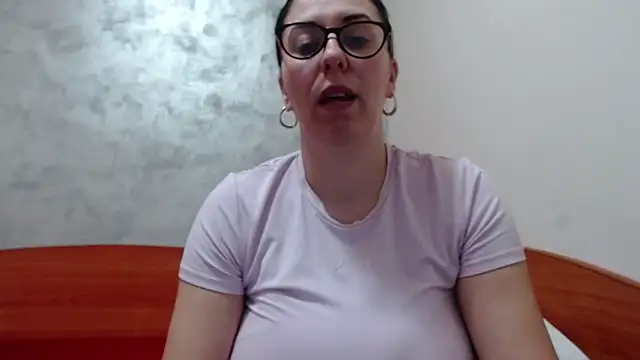 jollene online show from February 7, 2026, 2:36 pm