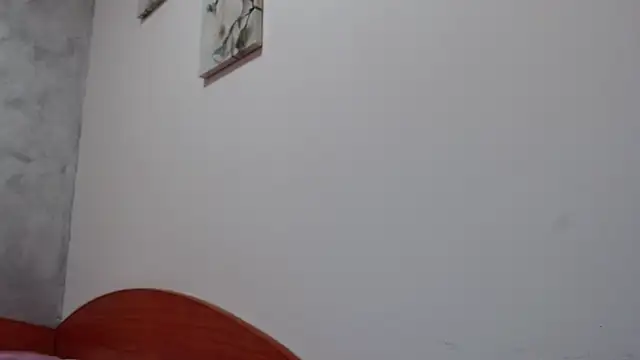 Snapshot of jollene chatting on November 26, 2025, 1:55 pm jollene online show from November 26, 2025, 1:55 pm