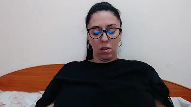 jollene online show from July 30, 2026, 11:09 am