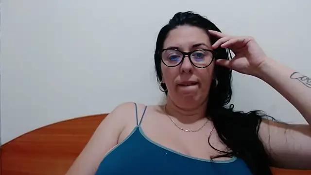 jollene online show from June 30, 2026, 2:06 pm