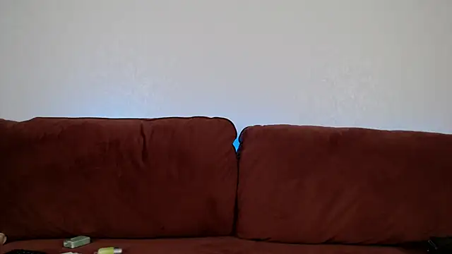 Christopher Brown online show from September 30, 2025, 7:53 pm