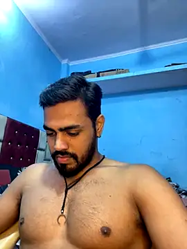 fireboyyyyy online show from October 4, 2025, 1:01 pm